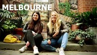 CO CHIŃCZYCY KUPUJĄ W AUSTRALII? czyli spacer z Joanną Strózik