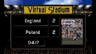 FIFA 96 (Sega Saturn)