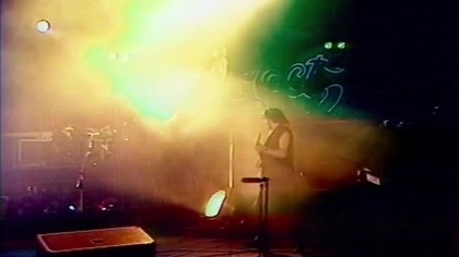 *Perfect - Stadion X-lecia, 12. 09. 1987 (Perfect Day)