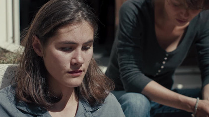Nowe życie (2019) Napisy PL