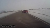 Dlaczego należy patrzeć w lusterka