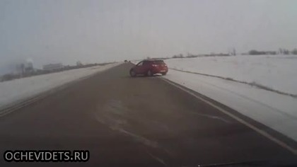 Dlaczego należy patrzeć w lusterka   