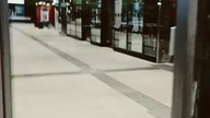 Monopol Biedronki Złamany! Aldi na Dworcu Zachodnim w Warszawie! Gdzie jeszcze są duże sklepy?