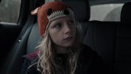 D4rk S01E04 Lektor PL