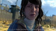 Dying Light 2 - Full Game Walkthrough Part 4 Final (Hard Difficulty)