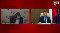 Kontrola NIK CZY POLSKA JEST I CZY BĘDZIE ZABEZPIECZONA ENERGETYCZNIE