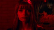 Fatum Elizabeth (2018)