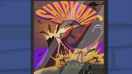 S01E09