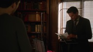 Forever S01E18 Dead Men Tell Long Tales