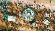 Freakaholics... Universo Paralello 2019 - 2020 By Up Audiovisual