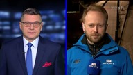PŚ Predazzo 11. 01. 2020 - relacja z zawodów