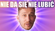 Ciekawostki! Technologia! Cebulactwo! Nowe intro kanału Redaktor Kebab [NUDNE NIE KLIKAJ]