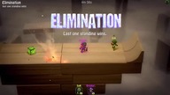 BombSquad Joyride Modpack 2. 6 - SoK vs Breaker (1v1)