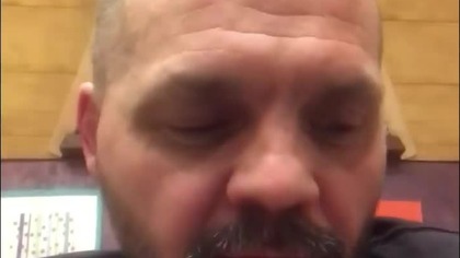 ,,Retransmisja,, TO BYŁ ZAPEWNE OSTATNI WYSTĘP PANI POSEŁ MARII KUROWSKIEJ W TVP.