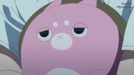 RE: Jingai-san no Yome Odcinek 7