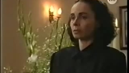 Nigdy Cię nie zapomnę odc 52