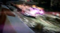 Blur (Danica) - trailer (X360)