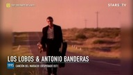 Los Lobos & Antonio Banderas - Cancion del Mariachi (Desperado OST)