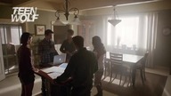 Teen Wolf S05E16