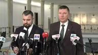  Konfederacja: Adam Glapiński z nagrodą za wybitne osiągnięcia ekonomiczne