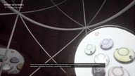 Atomic Heart początek rozgrywki part1