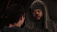 Wilfred S1 E13 - Polski lektor FiB