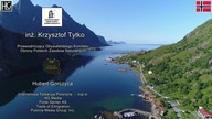 Polskie Zasoby Naturalne - kampania informacyjna inż.  Krzysztofa Tytko / itvp.tv Hubert Gorczyca