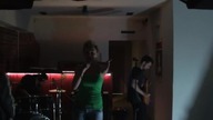 Lady Strange feat.  Maciej Üba - Mother (Live, Piwnica Music & Beer, Bydgoszcz, 17. 02. 2017)