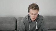 GREGOR SCHLIERENZAUER - PONAD LIMITEM