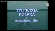 Szaleństwo Majki Skowron 8