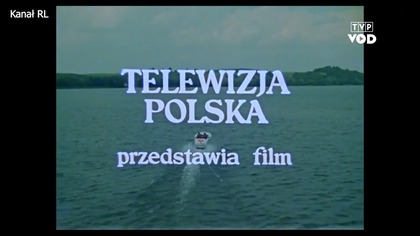 Szaleństwo Majki Skowron 8
