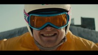 Eddie zwany Orłem - Eddie the Eagle (2016) Lektor