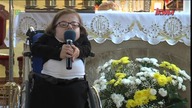 Świnoujście Madzia Buczek 25 09 2016