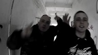 IWUEN x DZIABSON x SKLERO REPO - BEZ KONTROLI (prod.  Bearded Skull)
