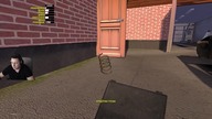 My Summer Car Cały montaż sadsumy odc.  4