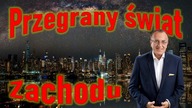 Przegrany świat Zachodu