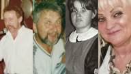 Jak wyglądali uczestnicy Sanatorium Miłości 2 w młodości? Czy bardzo się zmienili?