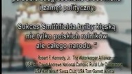 Samoobrona Andrzej Lepper fabryka mięsa trojańska świnia