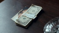 Chuzhaya - . 2010. DVDRip. AVC NAPISY PL