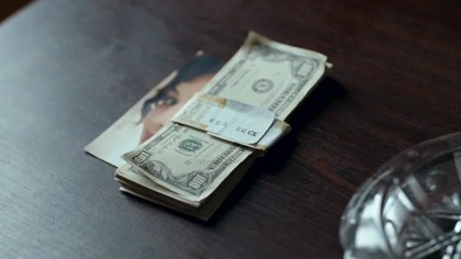 Chuzhaya - . 2010. DVDRip. AVC NAPISY PL