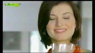 POLSAT REKLAMY I ZAPOWIEDZI 2009 SYLEWEK