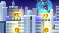 Mario Forever Mario fantasy tour World 7 SakuraMotchi 2020