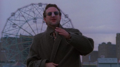 Harry. Angel. Angel. Heart. 1987. Remastered. MULTi. m720p. BRRip. x264. AAC-J60. Lektor.pl