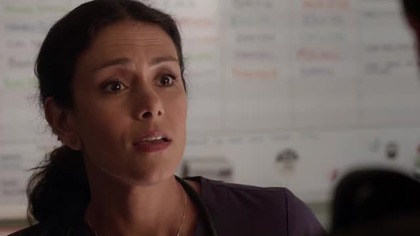 Teen Wolf S05E07