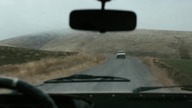 Pewnego razu w Anatolii 2011 lektor pl