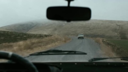 Pewnego razu w Anatolii 2011 lektor pl