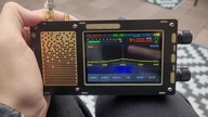 Comedy Radio 94. 0 MHz Kaliningrad 206 km (15. 02. 2022)