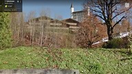 Ukraińscy oficjele i luksusowe posiadłości w Szwajcerii.  Analiza