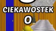 5 Ciekawostek o Mrs.  Pomp #shorts