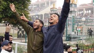Nadim & Nadir VS The World: Pakistan | Official Trailer